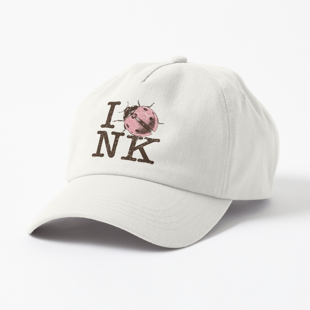 Item preview, Dad Hat designed and sold by bcdesignstudio.