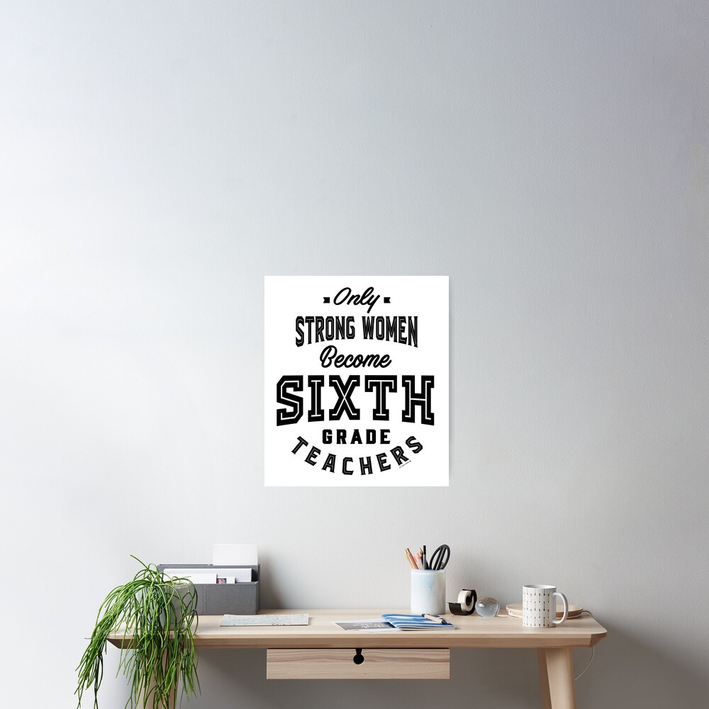 Item preview, Poster designed and sold by cidolopez.