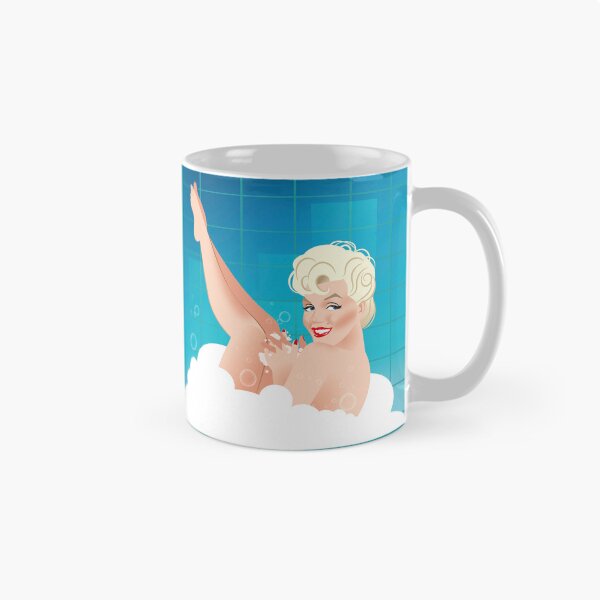 Item preview, Baño de burbujas designed and sold by AleMogolloArt.