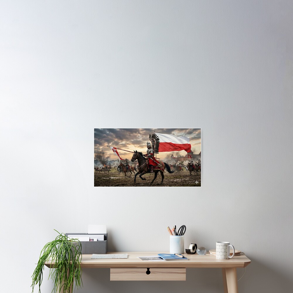 Item preview, Poster designed and sold by RaF71PrO.