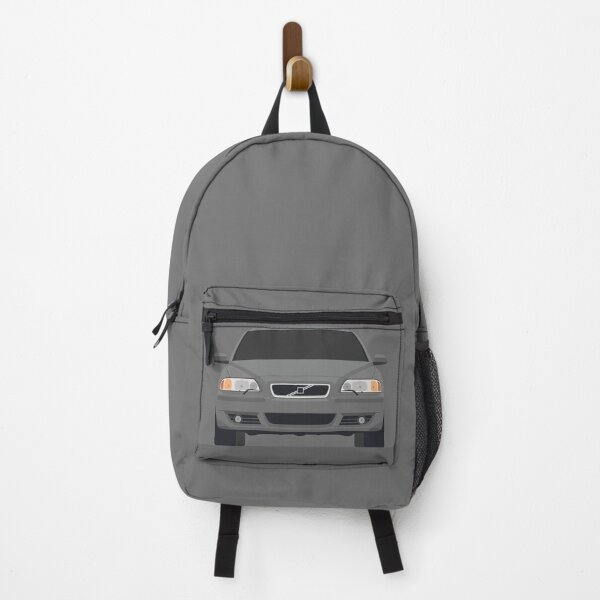 Item preview, S60 R - Vector drawing designed and sold by yohannlp.