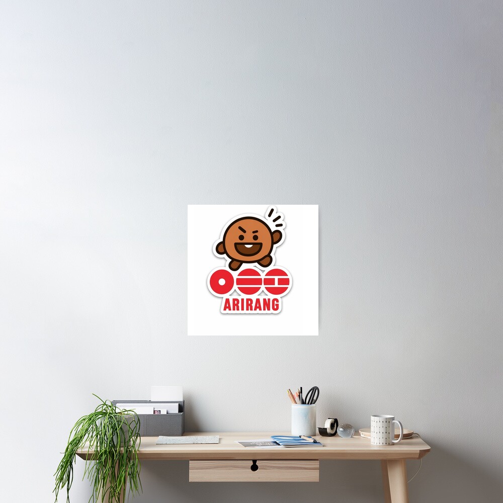 Item preview, Poster designed and sold by Anthuank.