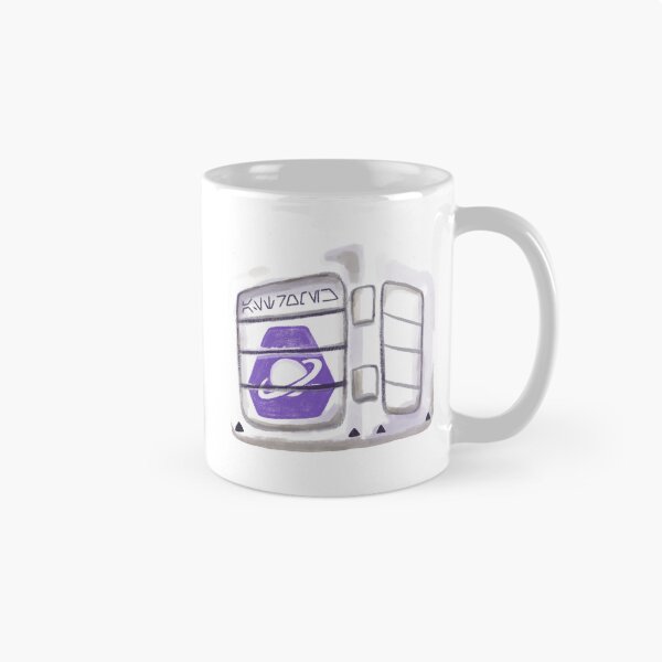 Item preview, Droid Tycoon Astromech create designed and sold by Jelly Olive.
