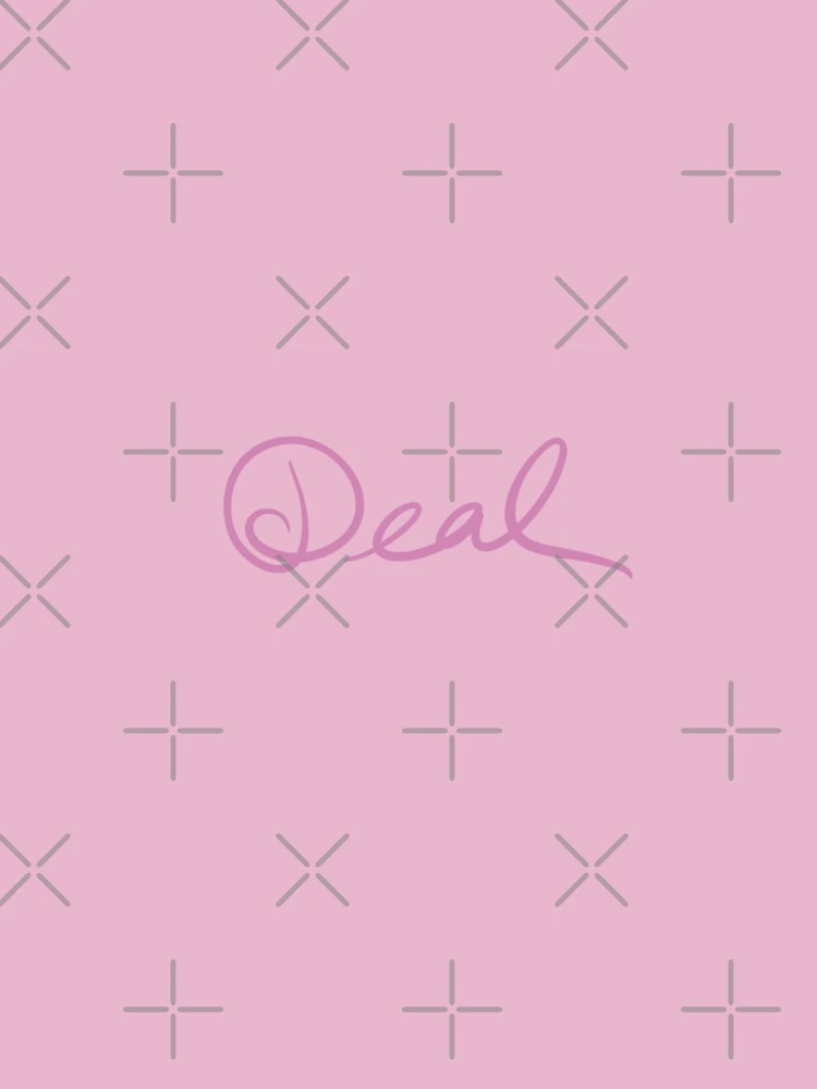 Thumbnail 4 of 4, Samsung Galaxy Phone Case, Deal designed and sold by abeink.