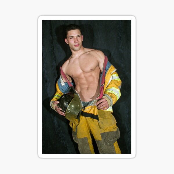 Item preview, Al rescate designed and sold by GDPhotowerks.