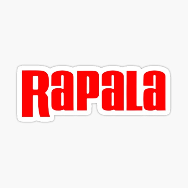 Item preview, Rapala designed and sold by Victoyotaguy.