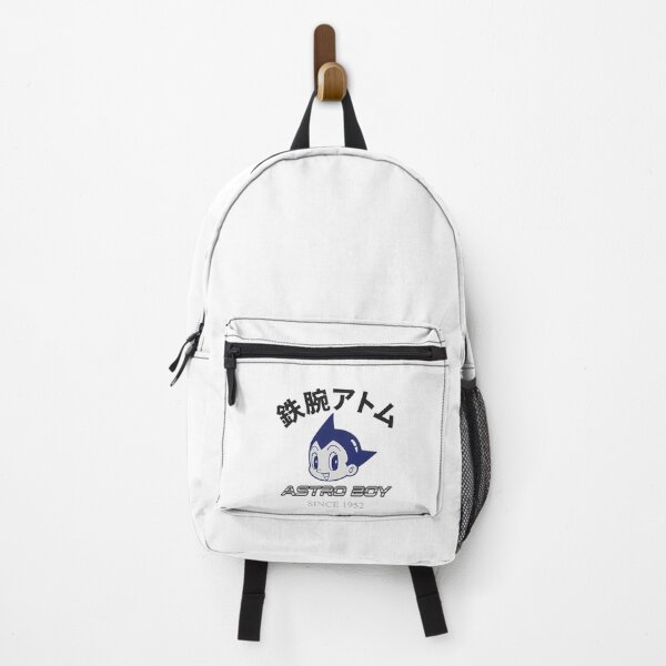 Item preview, Astros Boy Since 1953 designed and sold by JohnesDooley.