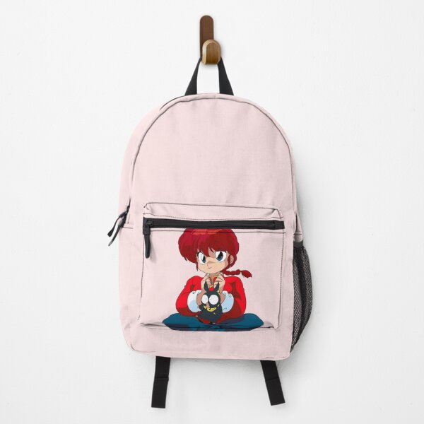 Item preview, Ranma 1/2 designed and sold by Oldvan08.