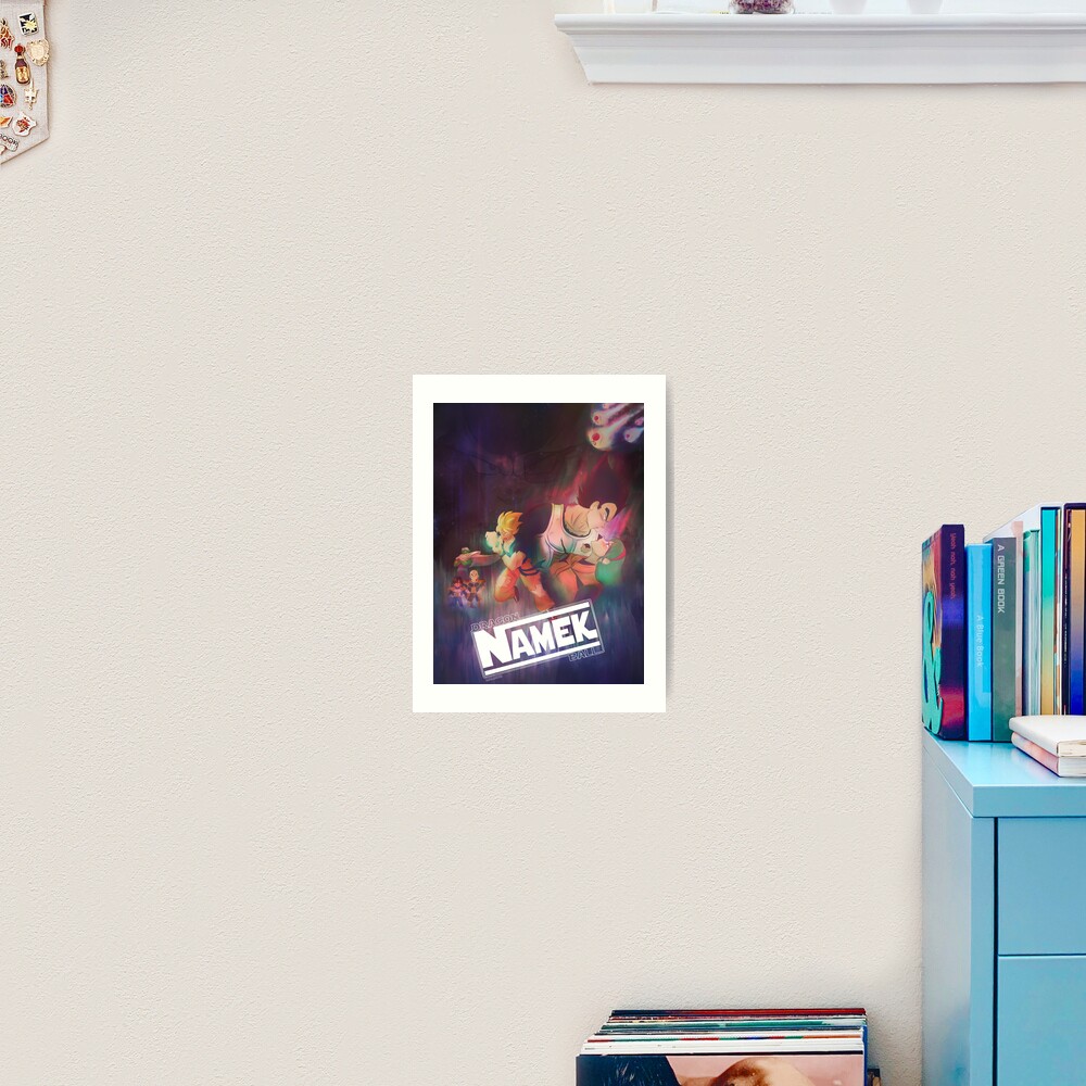 Item preview, Art Print designed and sold by MalmorArt.