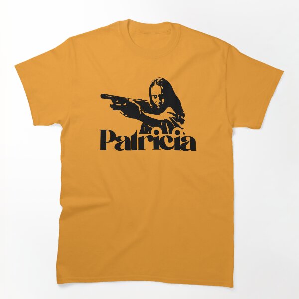 Aperçu de l'œuvre Baie de la Veuve Patricia ! créée et vendue par MATTYXLP.