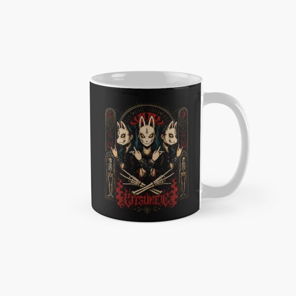 Item preview, Japanese Metal Pop Group designed and sold by Nilsolander.
