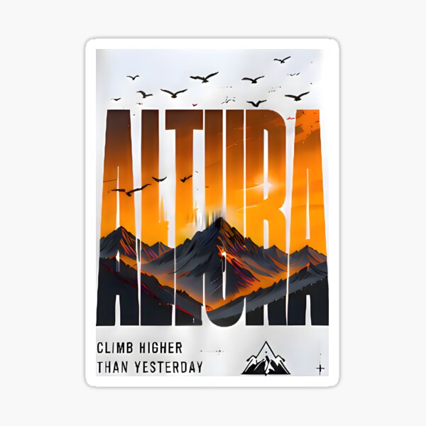 Item preview, Altura designed and sold by Kuldeep123456.