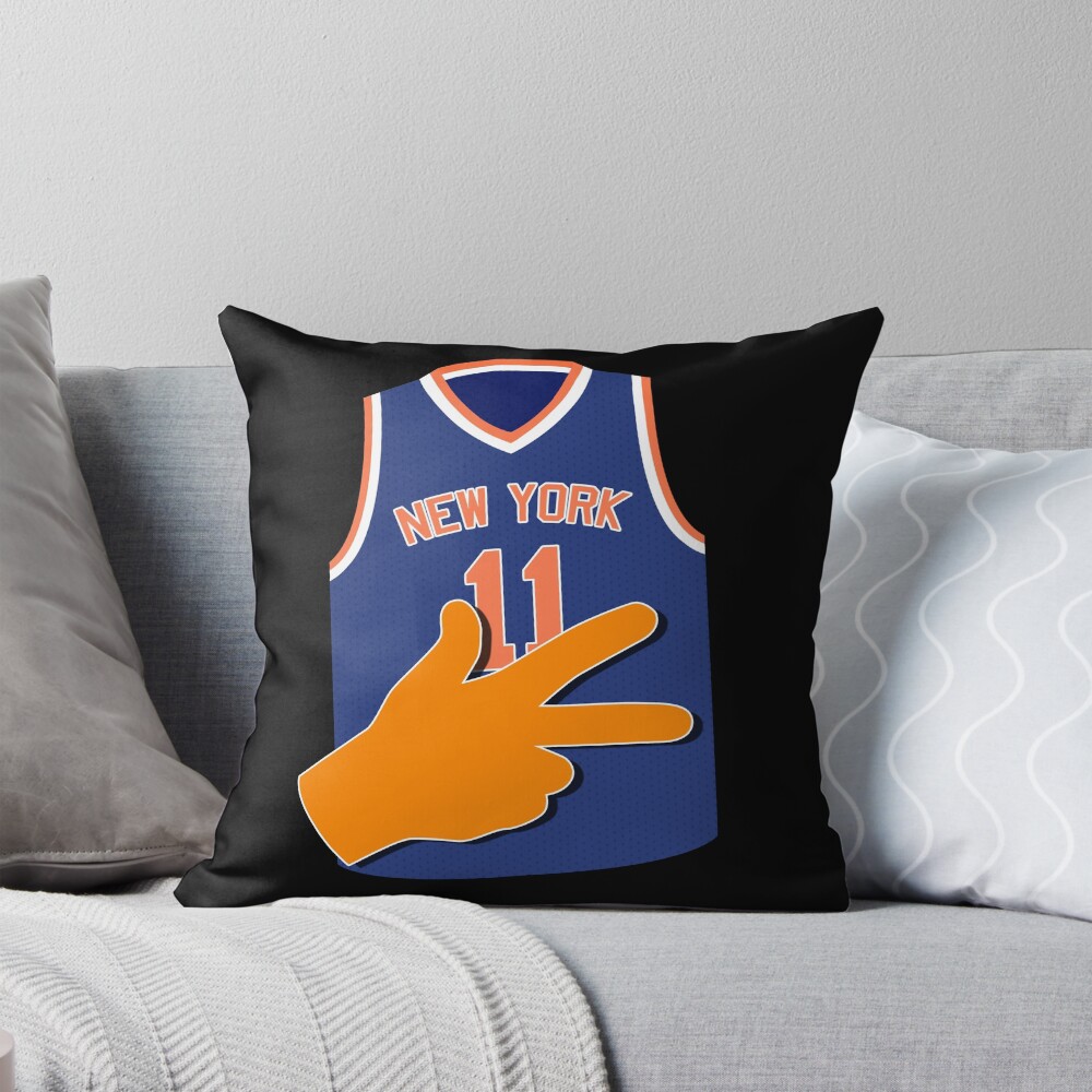 Item preview, Throw Pillow designed and sold by stevegraphix.