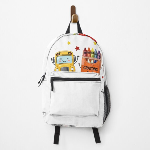 Item preview, Learning Happy Happy designed and sold by ArloChain.
