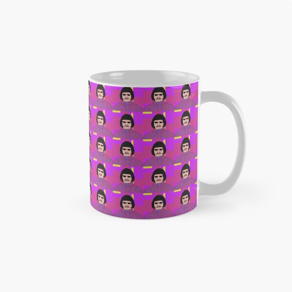 Item preview, My Friend, Oliver. designed and sold by Art-by-Lark.