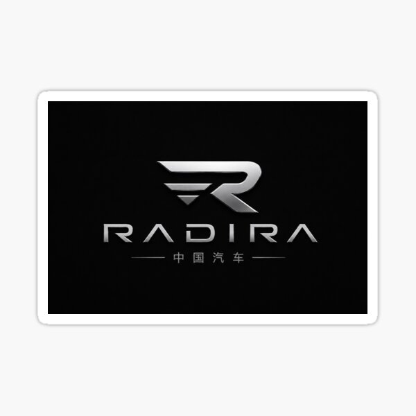 Item preview, Radiera Edge designed and sold by Joual MK Designer.