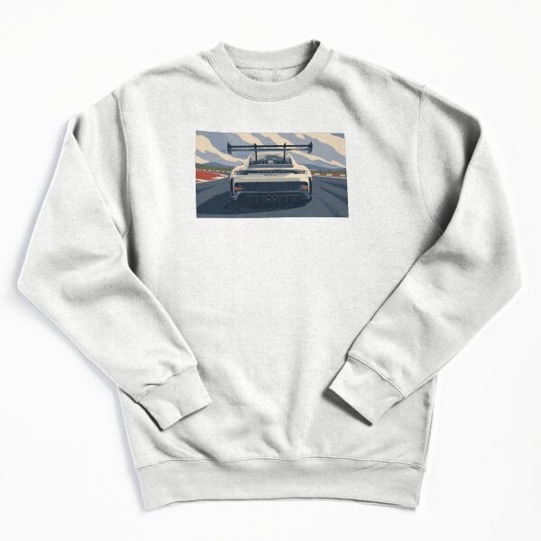 Item preview, GT 3  designed and sold by ClassicAuto.