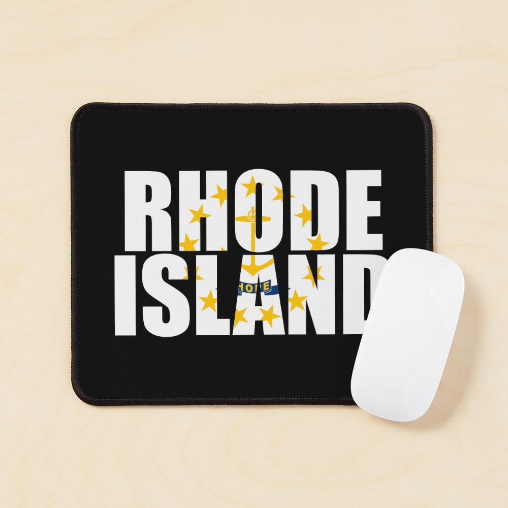 Item preview, Mouse Pad designed and sold by shitpostee.