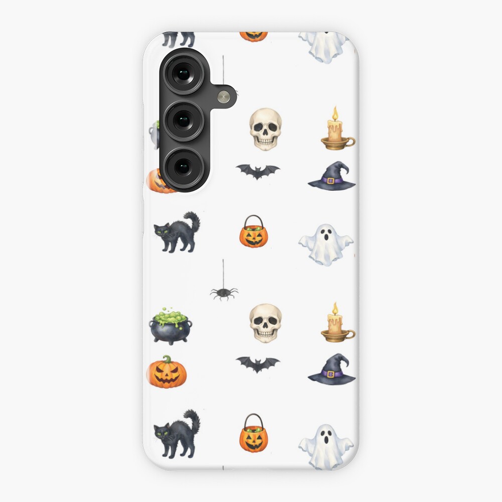 Item preview, Samsung Galaxy Snap Case designed and sold by silviaol.