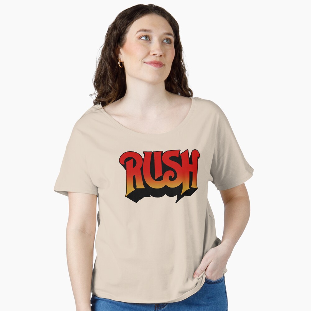 Vista previa del artículo con la obra «Camiseta ancha», diseñado y vendido por HomeroPosadaO.