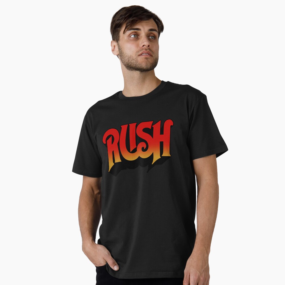 Vista previa del artículo con la obra «Camiseta premium», diseñado y vendido por HomeroPosadaO.
