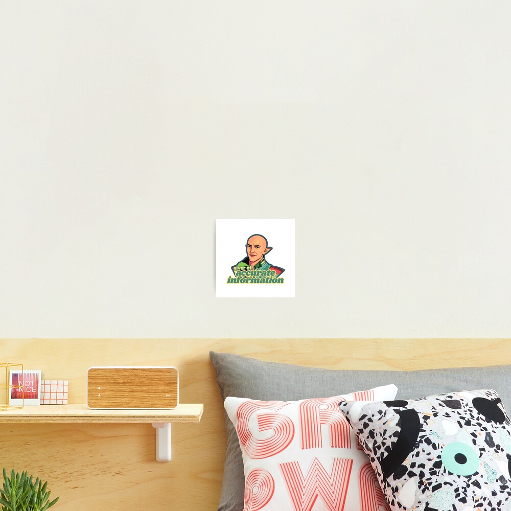 Item preview, Photographic Print designed and sold by Tes331.