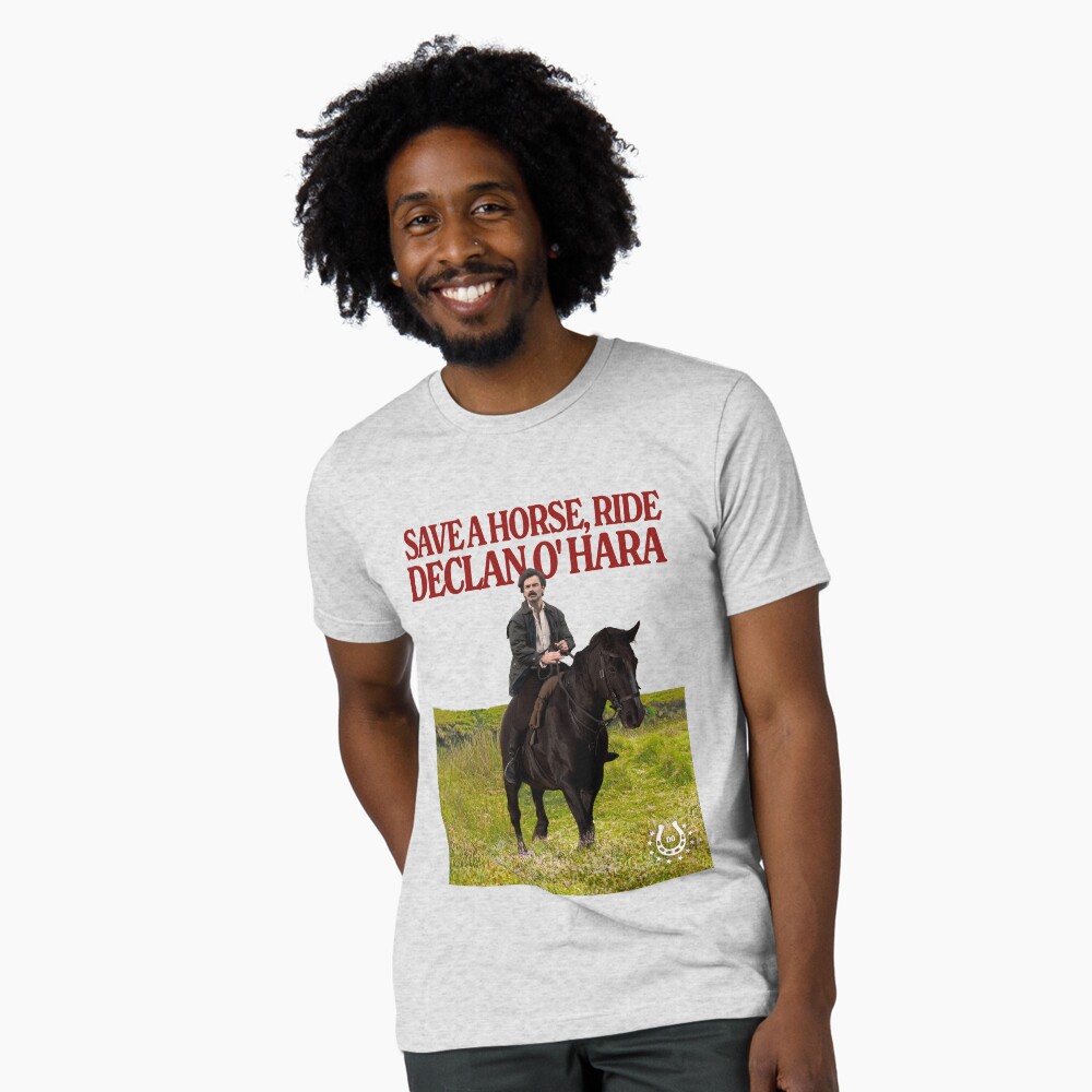 Vista previa del artículo con la obra «Camiseta extrasuave», diseñado y vendido por charmingdearie.