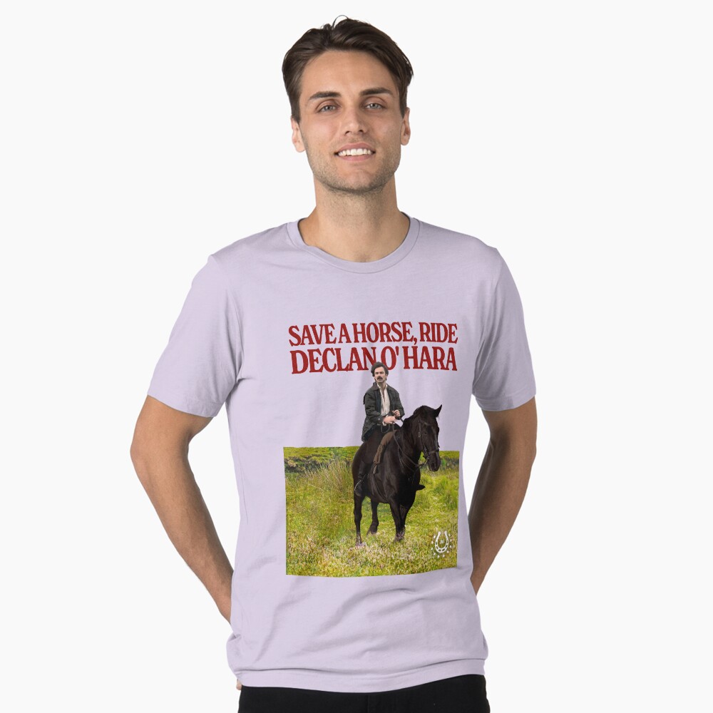 Vista previa del artículo con la obra «Camiseta vintage con efecto desgastado», diseñado y vendido por charmingdearie.