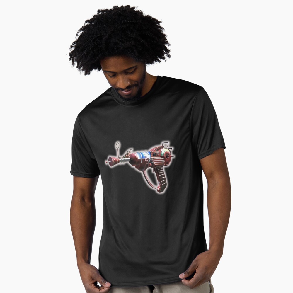 Item preview, Active T-Shirt designed and sold by Z4mbie.