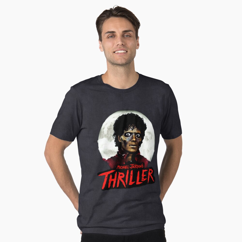 Aperçu de l'œuvre T-shirt délavé vintage créée et vendue par The Art by Rossouw.