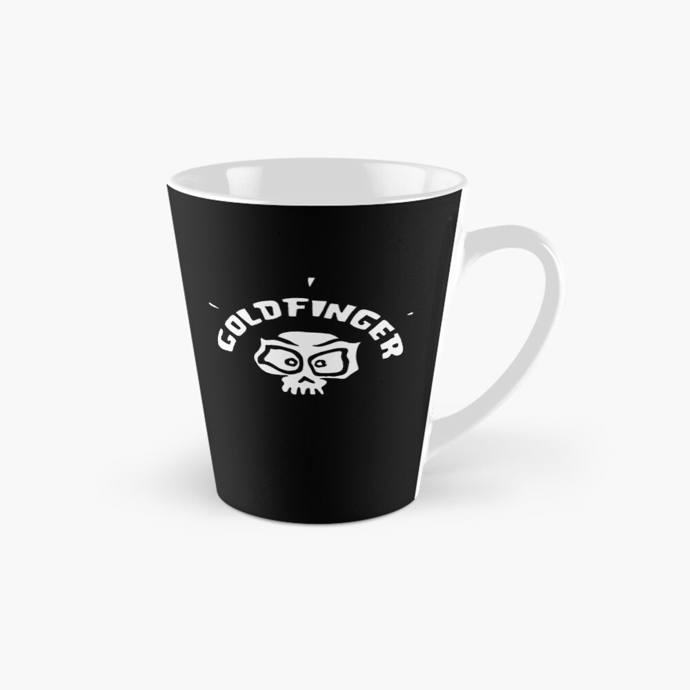 Vista previa del artículo con la obra «Taza cónica», diseñado y vendido por Zakishi.