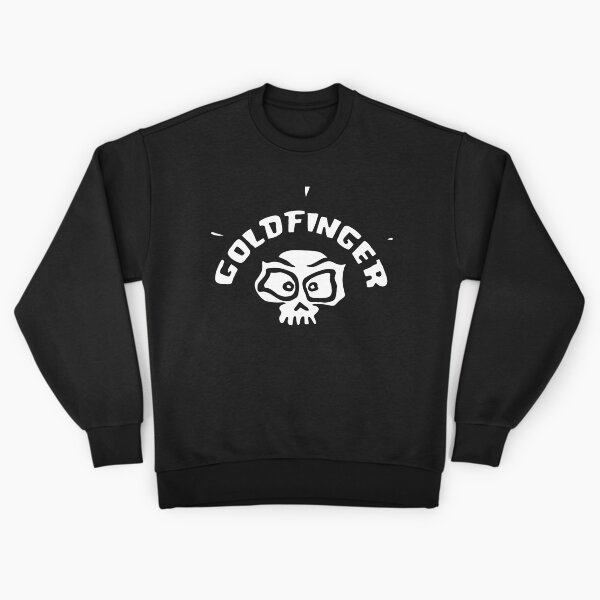 Item preview, Calavera ska punk designed and sold by Zakishi.