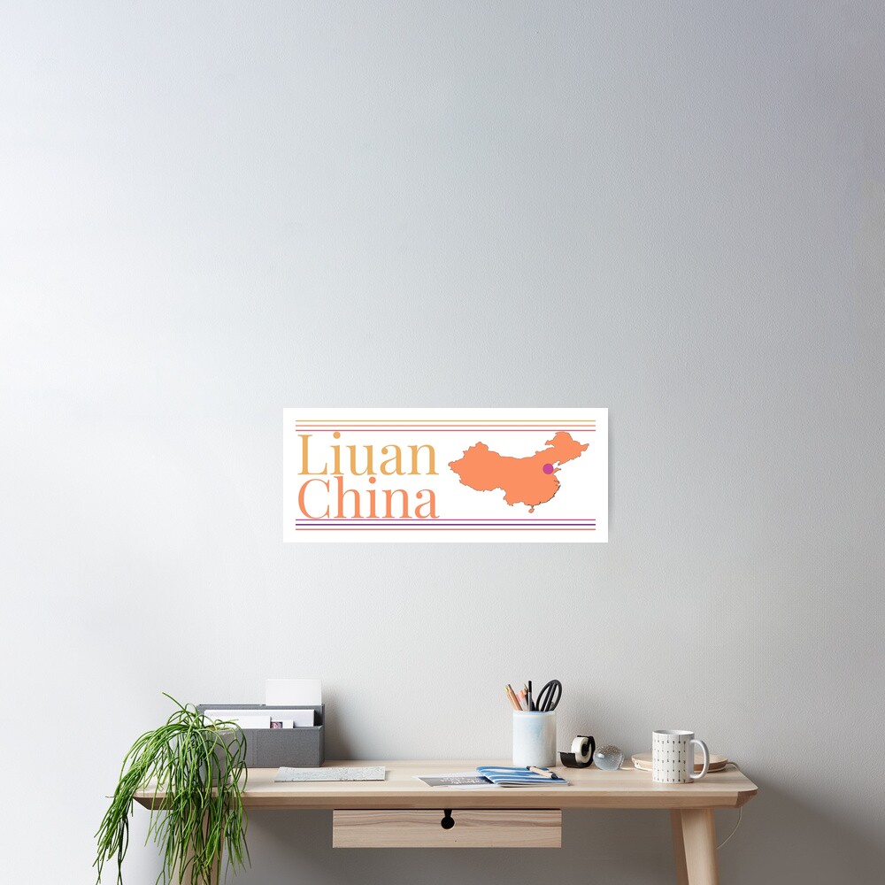 Item preview, Poster designed and sold by TheIconSmith.