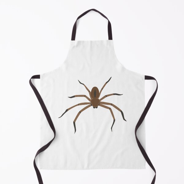 Item preview, Huntsman Spider designed and sold by hazywares.