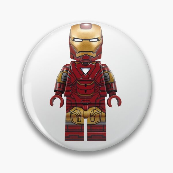 Item preview, hombre de Acero designed and sold by Thing3of4girlie.