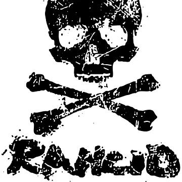 Imagen de la obra Rancio 2 de Mixzex