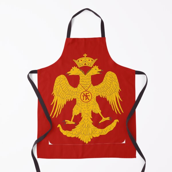 Item preview, Eastern Roman Empire - Byzantine Empire designed and sold by THE Company.