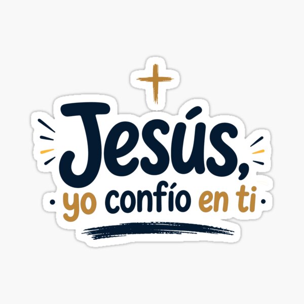 Item preview, Jesús designed and sold by MTacher.