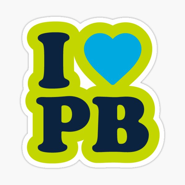 Item preview, I Love Paige Bueckers designed and sold by Allmost Art.