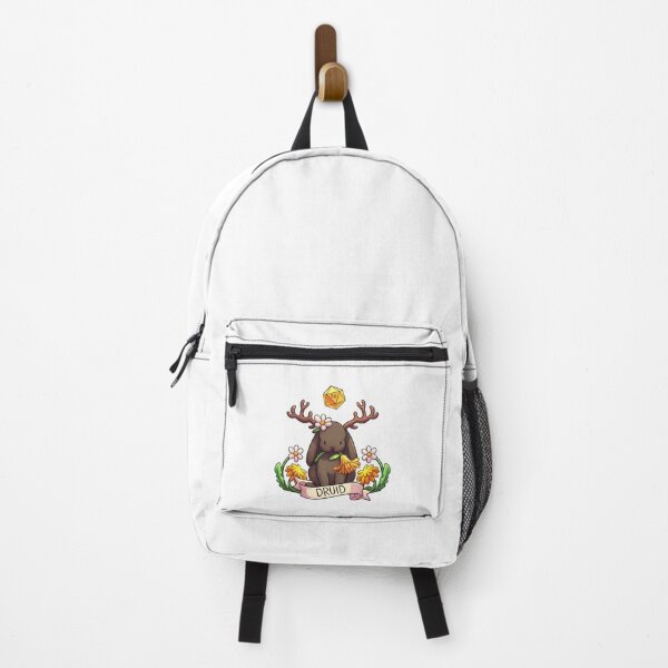 Item preview, most relevant Druid designed and sold by finlaypratt.