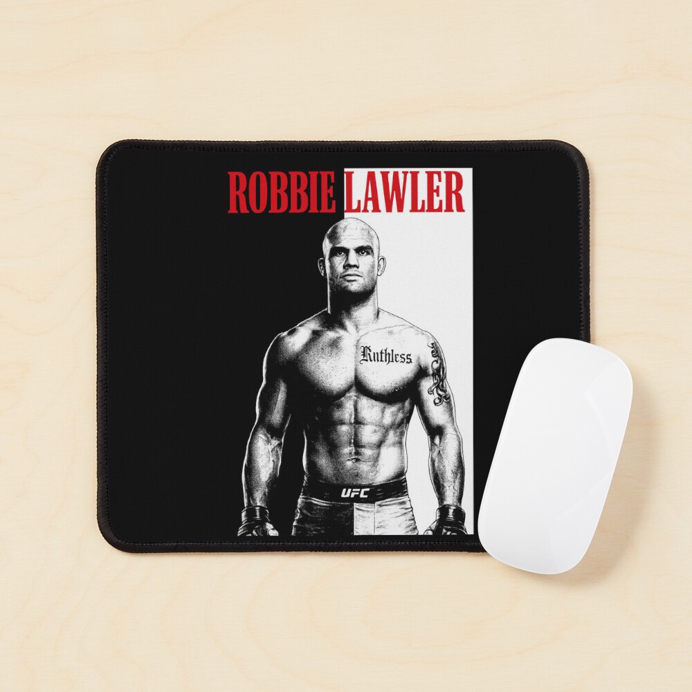 Item preview, Mouse Pad designed and sold by JeyVel.