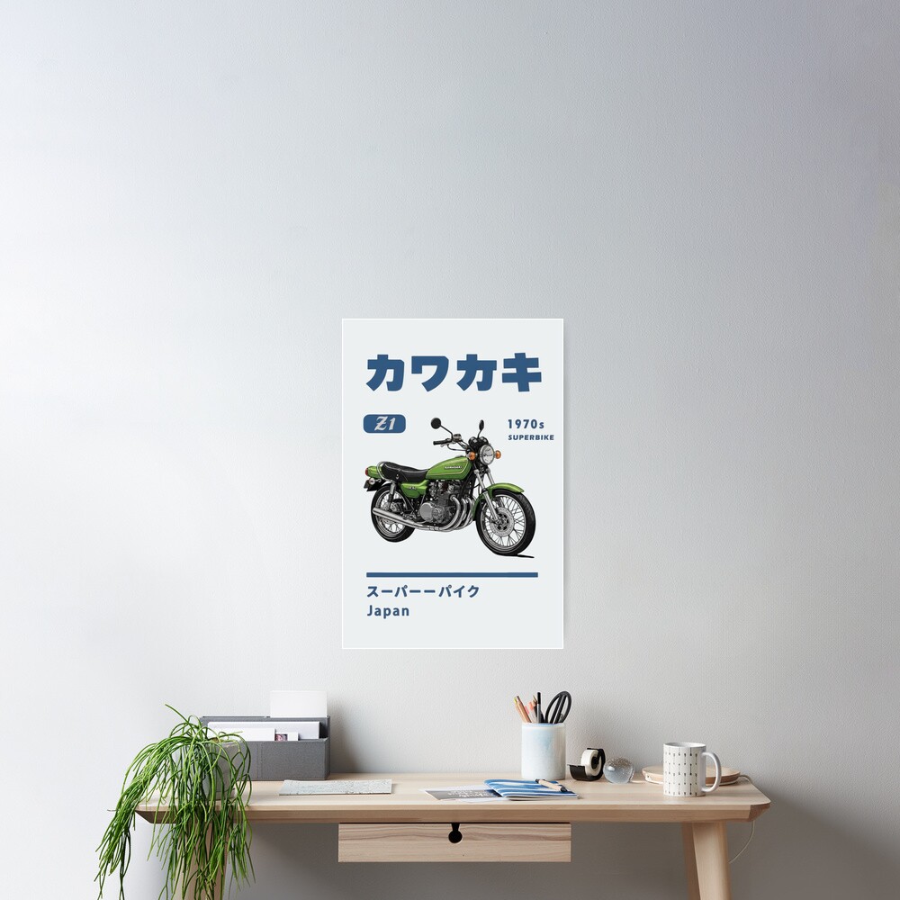 Item preview, Poster designed and sold by Aise06.