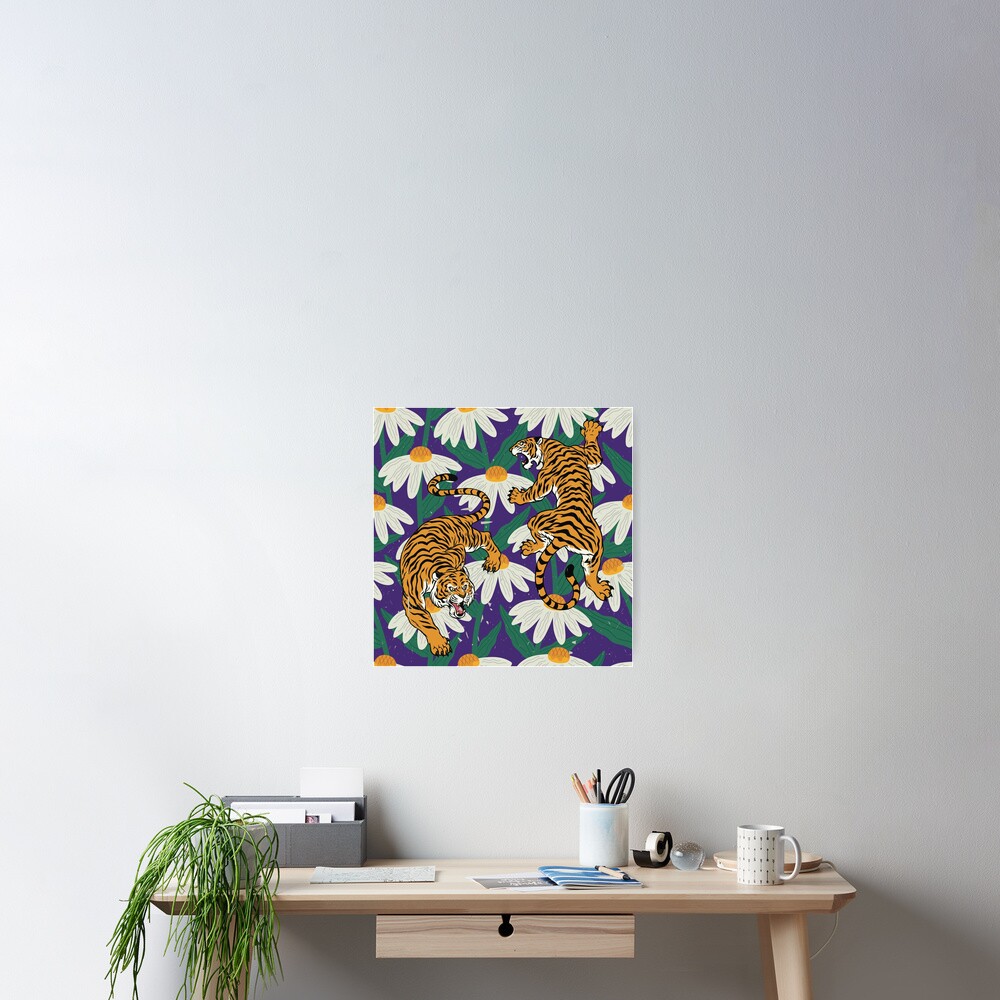 Item preview, Poster designed and sold by FinleyFound.
