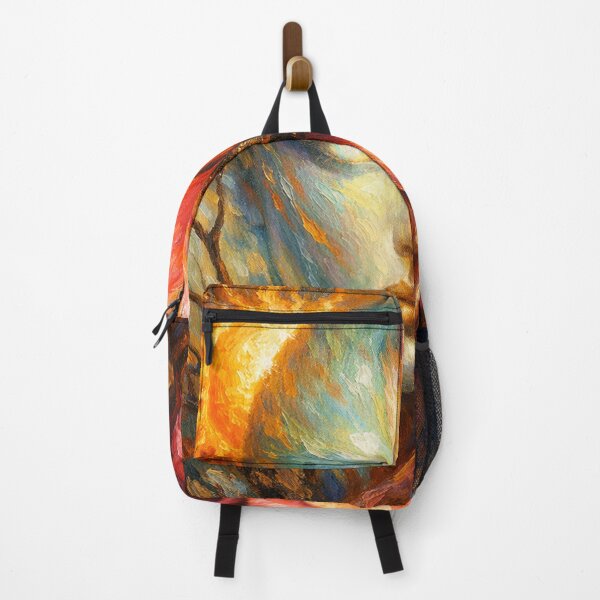 Item preview, Abstract Surreal Digital Art designed and sold by Uttia's Art with Heart.