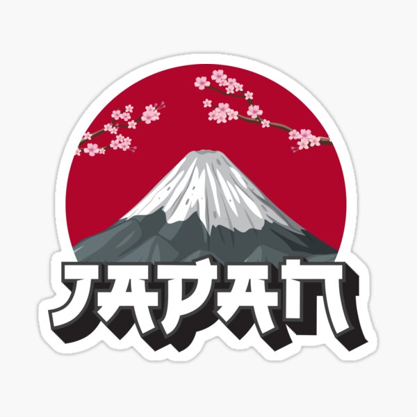 Artikelvorschau, Japan entworfen und verkauft von minordesignrev.