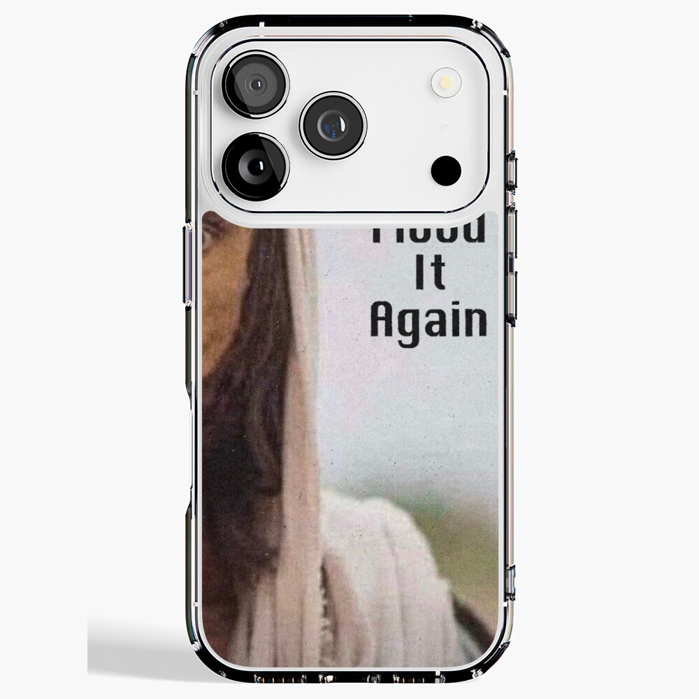 Artikel-Vorschau von iPhone Flexible Hülle, designt und verkauft von NathanHag221.
