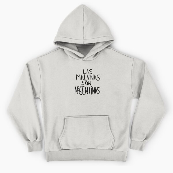 Item preview, las malvinas son argentinas designed and sold by remerasnerdas.