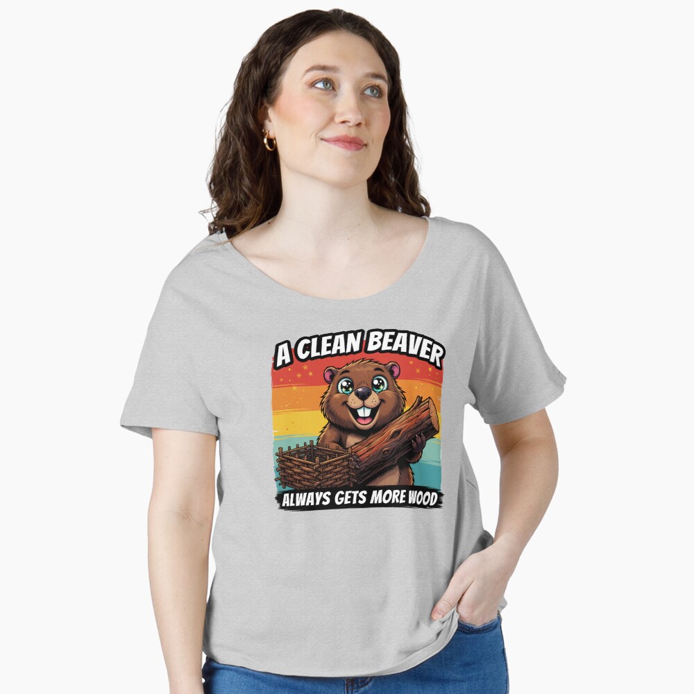 Item preview, Relaxed Fit T-Shirt designed and sold by TshirtsOnline-.