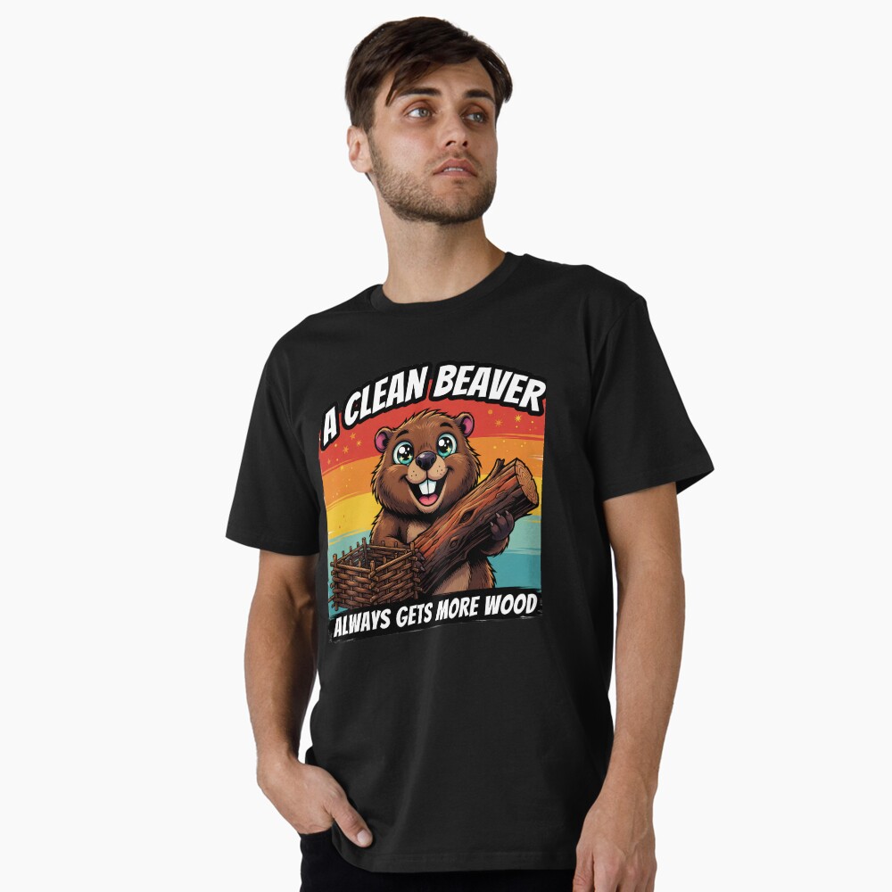 Item preview, Premium T-Shirt designed and sold by TshirtsOnline-.