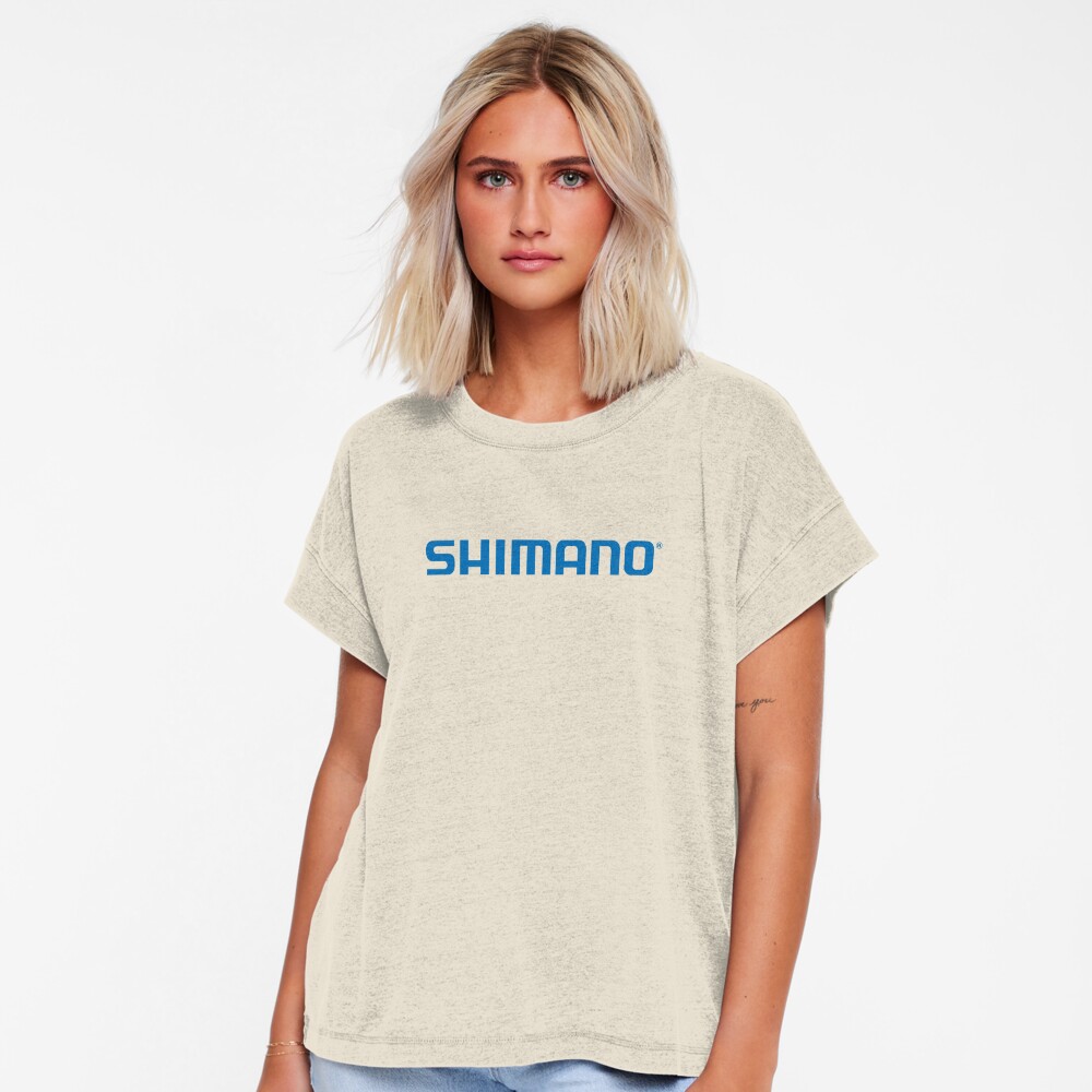 Vista previa del artículo con la obra «Camiseta relajada», diseñado y vendido por Rishstrethphoto.